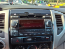 2012 Toyota Tacoma V6 at Dixon Auto Sales, Inc.