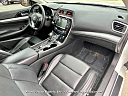 Thumbnail image of 2017 Nissan Maxima at Alaniz Auto Ranch, Inc.