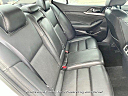 Thumbnail image of 2017 Nissan Maxima at Alaniz Auto Ranch, Inc.