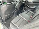 Thumbnail image of 2017 Nissan Maxima at Alaniz Auto Ranch, Inc.