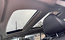 Thumbnail image of 2017 Nissan Maxima at Alaniz Auto Ranch, Inc.