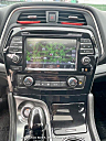 Thumbnail image of 2017 Nissan Maxima at Alaniz Auto Ranch, Inc.