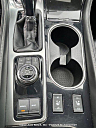 Thumbnail image of 2017 Nissan Maxima at Alaniz Auto Ranch, Inc.