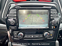 Thumbnail image of 2017 Nissan Maxima at Alaniz Auto Ranch, Inc.