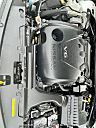 Thumbnail image of 2017 Nissan Maxima at Alaniz Auto Ranch, Inc.