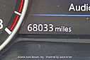 Thumbnail image of 2017 Nissan Maxima at Alaniz Auto Ranch, Inc.