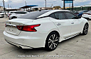 Thumbnail image of 2017 Nissan Maxima at Alaniz Auto Ranch, Inc.