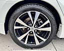 Thumbnail image of 2017 Nissan Maxima at Alaniz Auto Ranch, Inc.