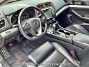 Thumbnail image of 2017 Nissan Maxima at Alaniz Auto Ranch, Inc.