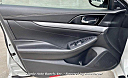 Thumbnail image of 2017 Nissan Maxima at Alaniz Auto Ranch, Inc.