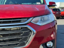 Thumbnail image of 2020 Chevrolet Traverse at Elk Grove Chrysler Dodge Jeep Ram