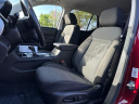 Thumbnail image of 2020 Chevrolet Traverse at Elk Grove Chrysler Dodge Jeep Ram