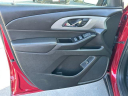 Thumbnail image of 2020 Chevrolet Traverse at Elk Grove Chrysler Dodge Jeep Ram