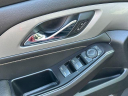 Thumbnail image of 2020 Chevrolet Traverse at Elk Grove Chrysler Dodge Jeep Ram
