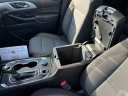 Thumbnail image of 2020 Chevrolet Traverse at Elk Grove Chrysler Dodge Jeep Ram