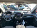 Thumbnail image of 2020 Chevrolet Traverse at Elk Grove Chrysler Dodge Jeep Ram