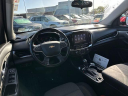 Thumbnail image of 2020 Chevrolet Traverse at Elk Grove Chrysler Dodge Jeep Ram