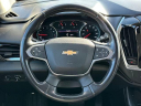 Thumbnail image of 2020 Chevrolet Traverse at Elk Grove Chrysler Dodge Jeep Ram