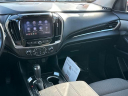 Thumbnail image of 2020 Chevrolet Traverse at Elk Grove Chrysler Dodge Jeep Ram