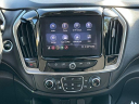 Thumbnail image of 2020 Chevrolet Traverse at Elk Grove Chrysler Dodge Jeep Ram