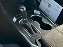 Thumbnail image of 2020 Chevrolet Traverse at Elk Grove Chrysler Dodge Jeep Ram