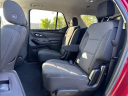 Thumbnail image of 2020 Chevrolet Traverse at Elk Grove Chrysler Dodge Jeep Ram