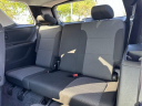 Thumbnail image of 2020 Chevrolet Traverse at Elk Grove Chrysler Dodge Jeep Ram