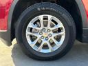 Thumbnail image of 2020 Chevrolet Traverse at Elk Grove Chrysler Dodge Jeep Ram