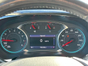 Thumbnail image of 2020 Chevrolet Traverse at Elk Grove Chrysler Dodge Jeep Ram