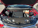 Thumbnail image of 2020 Chevrolet Traverse at Elk Grove Chrysler Dodge Jeep Ram