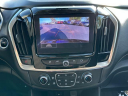Thumbnail image of 2020 Chevrolet Traverse at Elk Grove Chrysler Dodge Jeep Ram