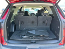 Thumbnail image of 2020 Chevrolet Traverse at Elk Grove Chrysler Dodge Jeep Ram
