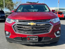 Thumbnail image of 2020 Chevrolet Traverse at Elk Grove Chrysler Dodge Jeep Ram