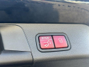Thumbnail image of 2021 Mercedes-Benz GLB at Autolux of Elmont, NY