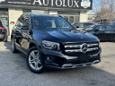 Thumbnail image of 2021 Mercedes-Benz GLB at Autolux of Elmont, NY