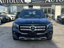 Thumbnail image of 2021 Mercedes-Benz GLB at Autolux of Elmont, NY