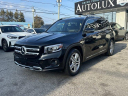 Thumbnail image of 2021 Mercedes-Benz GLB at Autolux of Elmont, NY