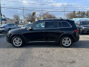 Thumbnail image of 2021 Mercedes-Benz GLB at Autolux of Elmont, NY