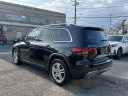Thumbnail image of 2021 Mercedes-Benz GLB at Autolux of Elmont, NY