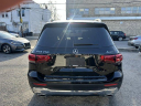 2021 Mercedes-Benz GLB GLB 250 4MATIC at Autolux of Elmont, NY