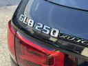 Thumbnail image of 2021 Mercedes-Benz GLB at Autolux of Elmont, NY