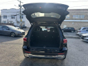 Thumbnail image of 2021 Mercedes-Benz GLB at Autolux of Elmont, NY
