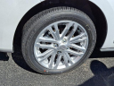 Thumbnail image of 2024 Mitsubishi Mirage G4 at D'Ambrosio Dodge