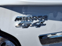 Thumbnail image of 2024 Mitsubishi Mirage G4 at D'Ambrosio Dodge