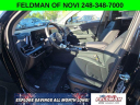 Thumbnail image of 2025 Kia Sportage at Feldman Chevrolet Of Novi