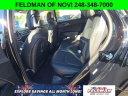 Thumbnail image of 2025 Kia Sportage at Feldman Chevrolet Of Novi