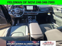 Thumbnail image of 2025 Kia Sportage at Feldman Chevrolet Of Novi