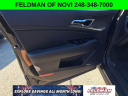 Thumbnail image of 2025 Kia Sportage at Feldman Chevrolet Of Novi