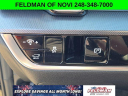 Thumbnail image of 2025 Kia Sportage at Feldman Chevrolet Of Novi