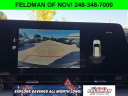 Thumbnail image of 2025 Kia Sportage at Feldman Chevrolet Of Novi